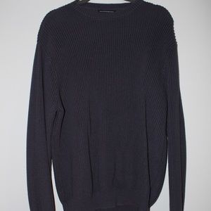 Brandy Melville Sweater